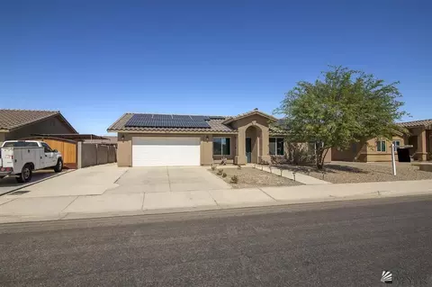 7604 E 41 Ln, Yuma, AZ 85365 photo 12