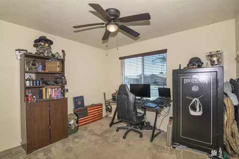 7604 E 41 Ln, Yuma, AZ 85365 photo 31