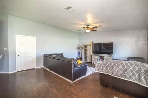7604 E 41 Ln, Yuma, AZ photo 20