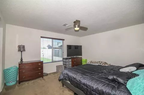 7604 E 41 Ln, Yuma, AZ photo 35