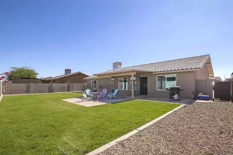 7604 E 41 Ln, Yuma, AZ photo 13