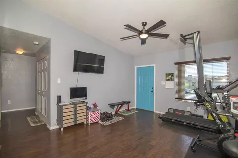 7604 E 41 Ln, Yuma, AZ photo 18