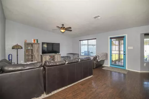 7604 E 41 Ln, Yuma, AZ photo 19