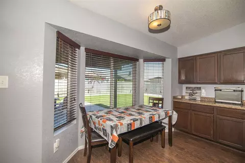 7604 E 41 Ln, Yuma, AZ photo 27