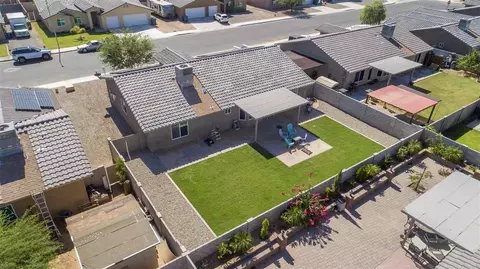7604 E 41 Ln, Yuma, AZ photo 9