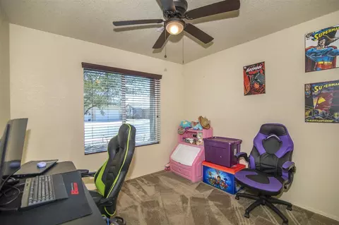 7604 E 41 Ln, Yuma, AZ photo 29