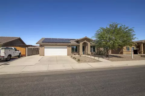 7604 E 41 Ln, Yuma, AZ photo 12