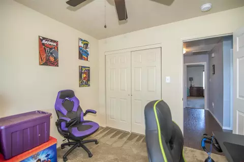 7604 E 41 Ln, Yuma, AZ photo 30