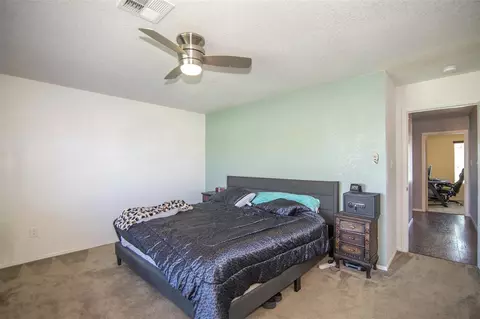 7604 E 41 Ln, Yuma, AZ photo 36