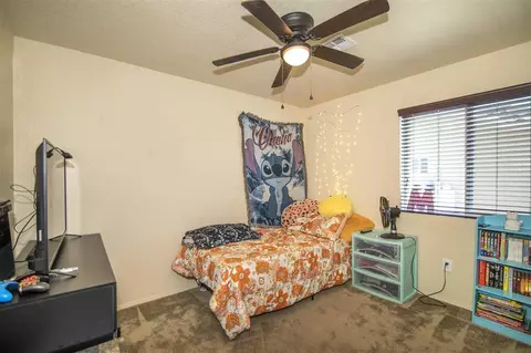 7604 E 41 Ln, Yuma, AZ photo 33