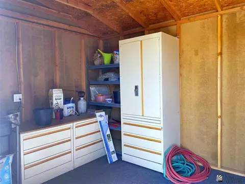 13822 E 53 Ln, Yuma, AZ 85367 photo 17