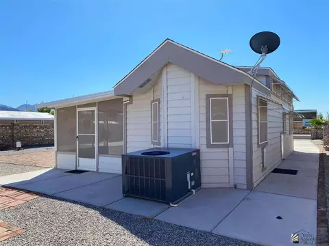 13822 E 53 Ln, Yuma, AZ 85367 photo 23