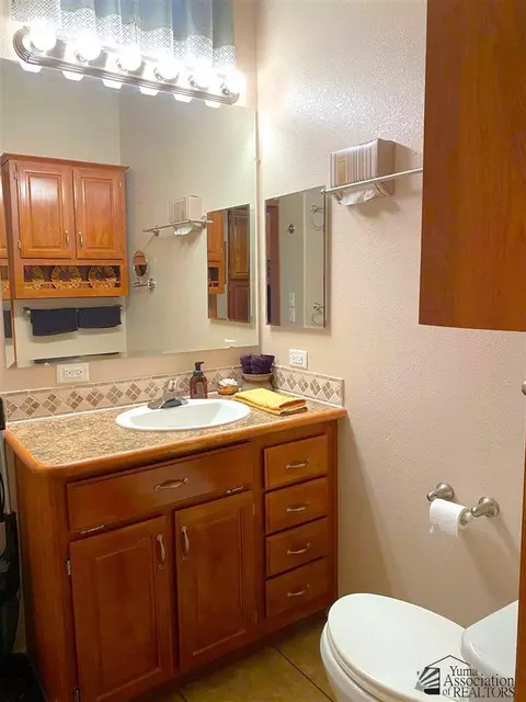 13822 E 53 Ln, Yuma, AZ 85367 photo 10