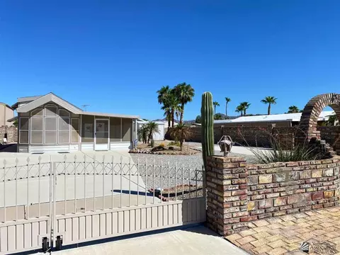13822 E 53 Ln, Yuma, AZ 85367 photo 25