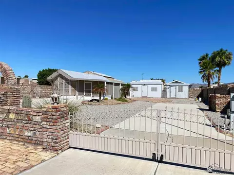 13822 E 53 Ln, Yuma, AZ 85367 photo 27