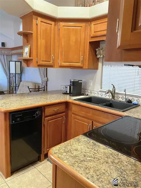 13822 E 53 Ln, Yuma, AZ 85367 photo 7