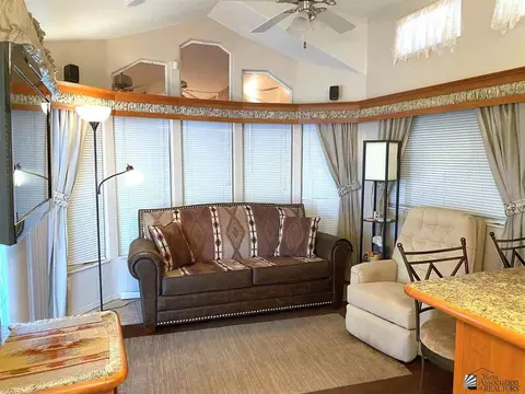 13822 E 53 Ln, Yuma, AZ 85367 photo 2