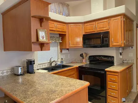 13822 E 53 Ln, Yuma, AZ 85367 photo 6