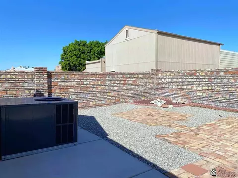 13822 E 53 Ln, Yuma, AZ 85367 photo 14