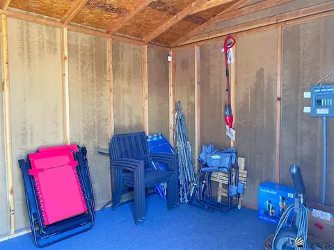 13822 E 53 Ln, Yuma, AZ 85367 photo 20