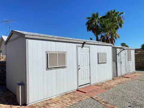 13822 E 53 Ln, Yuma, AZ 85367 photo 16