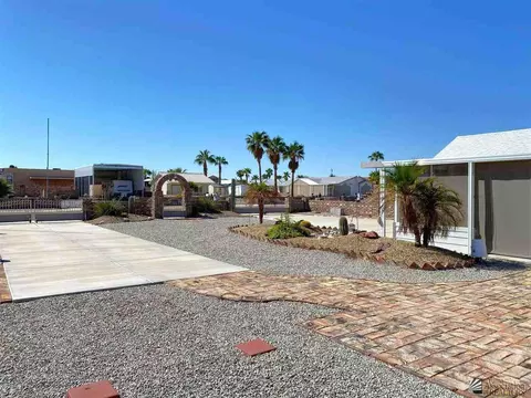 13822 E 53 Ln, Yuma, AZ 85367 photo 22