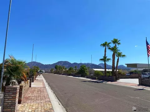 13822 E 53 Ln, Yuma, AZ 85367 photo 28