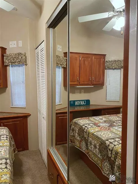 13822 E 53 Ln, Yuma, AZ 85367 photo 9