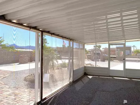 13822 E 53 Ln, Yuma, AZ 85367 photo 12