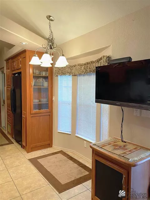 13822 E 53 Ln, Yuma, AZ 85367 photo 3