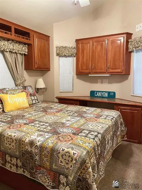 13822 E 53 Ln, Yuma, AZ 85367 photo 8