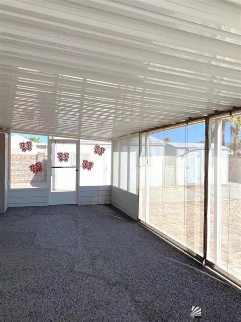 13822 E 53 Ln, Yuma, AZ 85367 photo 13