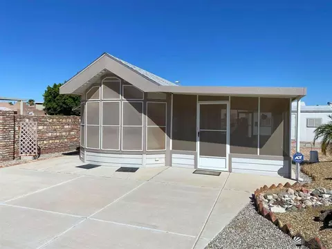 13822 E 53 Ln, Yuma, AZ 85367 photo 24