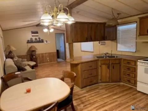 13489 E 45 Ln, Yuma, AZ 85367 photo 13