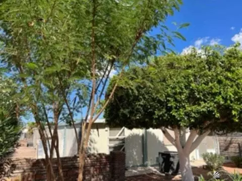 13489 E 45 Ln, Yuma, AZ 85367 photo 8