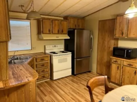 13489 E 45 Ln, Yuma, AZ 85367 photo 12