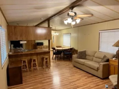 13489 E 45 Ln, Yuma, AZ 85367 photo 11