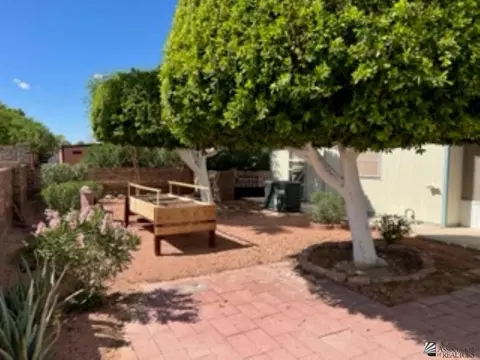 13489 E 45 Ln, Yuma, AZ 85367 photo 6