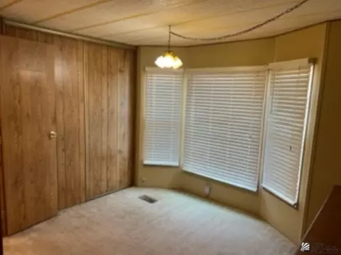 13489 E 45 Ln, Yuma, AZ 85367 photo 14