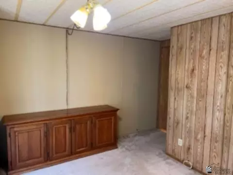 13489 E 45 Ln, Yuma, AZ 85367 photo 15