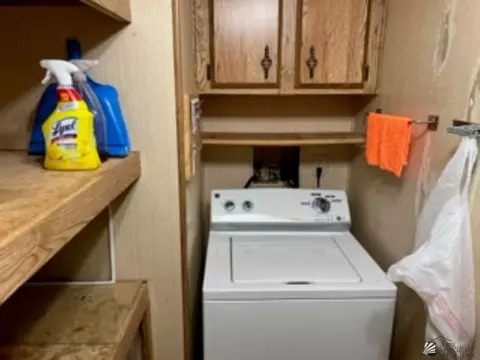 13489 E 45 Ln, Yuma, AZ 85367 photo 19