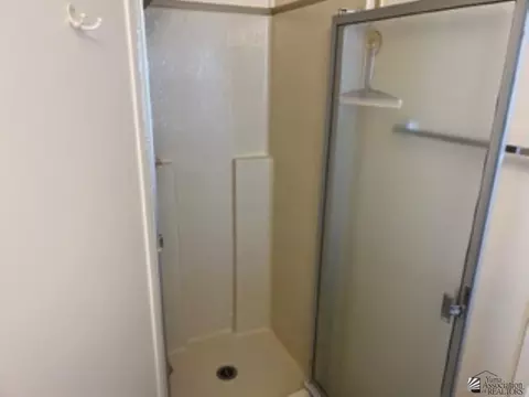 13489 E 45 Ln, Yuma, AZ 85367 photo 17
