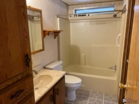 13489 E 45 Ln, Yuma, AZ 85367 photo 21
