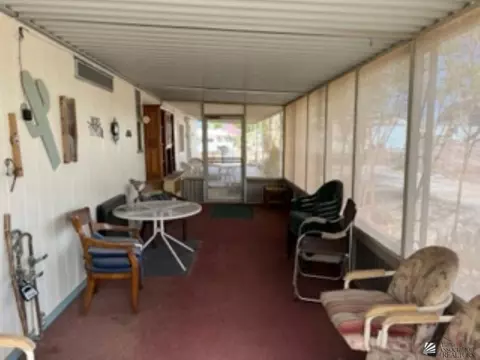 13489 E 45 Ln, Yuma, AZ 85367 photo 9