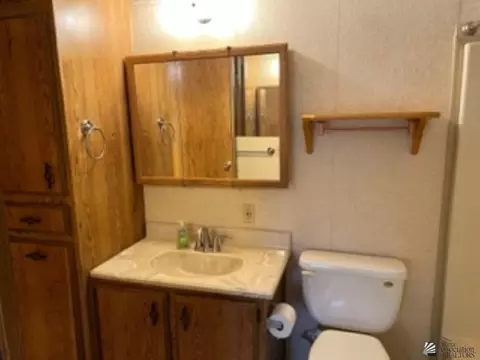 13489 E 45 Ln, Yuma, AZ 85367 photo 22