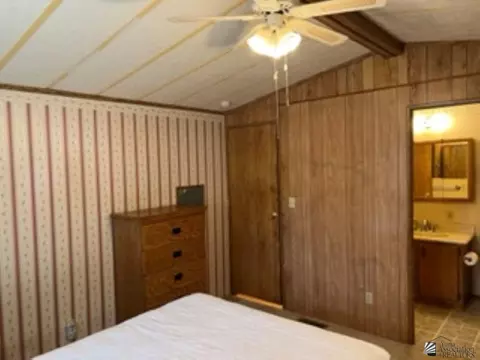 13489 E 45 Ln, Yuma, AZ 85367 photo 24