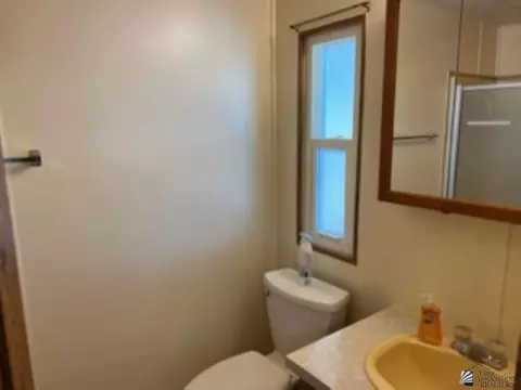 13489 E 45 Ln, Yuma, AZ 85367 photo 16
