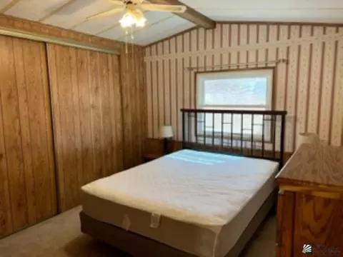 13489 E 45 Ln, Yuma, AZ 85367 photo 23