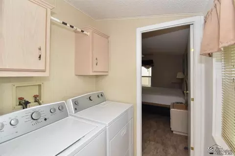 13467 E 45 Dr, Yuma, AZ 85367 photo 21