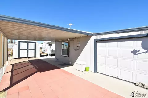 13467 E 45 Dr, Yuma, AZ 85367 photo 27